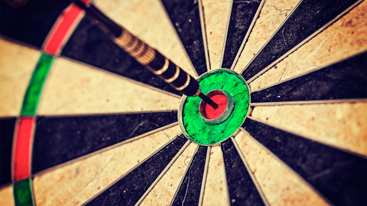 It's important to differentiate between manager luck and skill, says fund selector