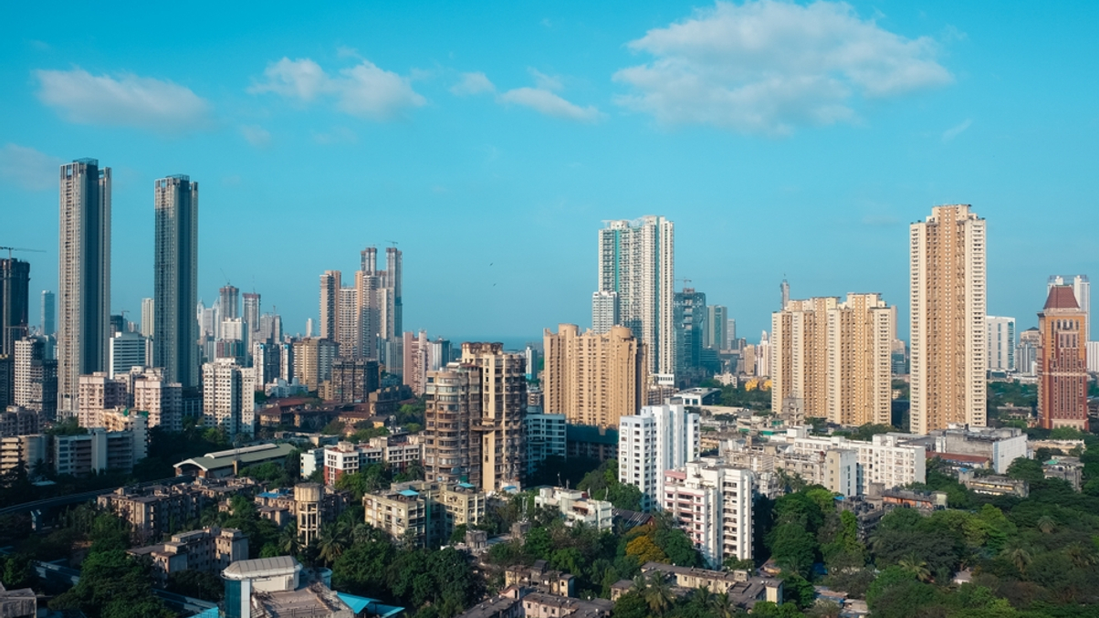 CPP Investments expands Apac hotel footprint with India entry
