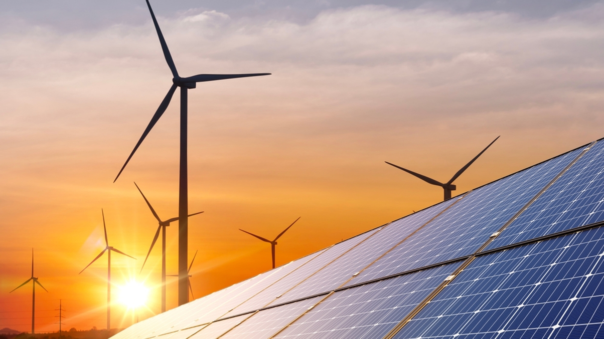 APG seeks partners for asset owner-led infrastructure fund