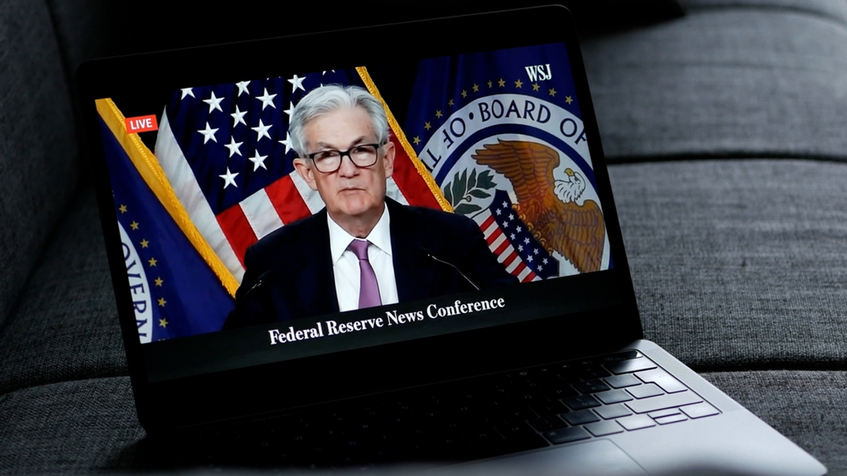 Market Views: Top risk assets primed for US rate cut gains