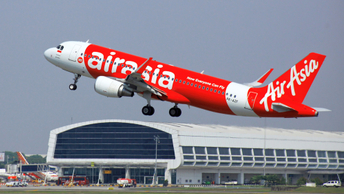 Weekly Digest: INA partners with Ares for $500m annual investment; PIF eyes AirAsia stake