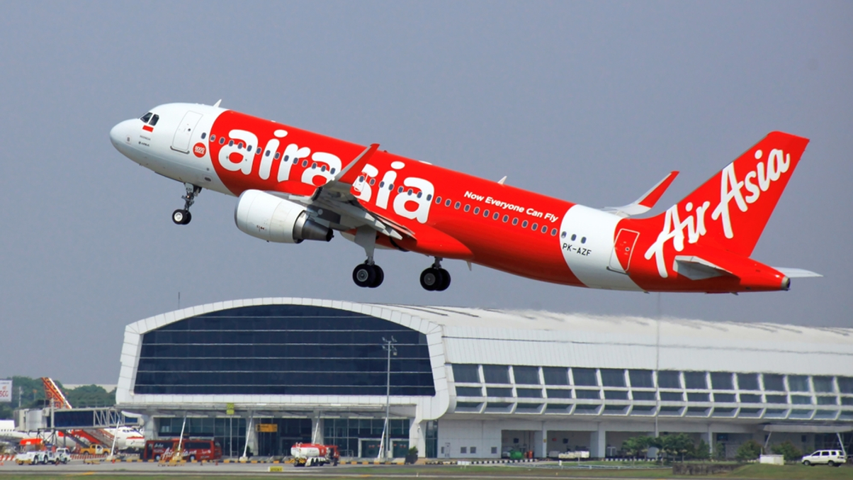 Weekly Digest: INA partners with Ares for $500m annual investment; PIF eyes AirAsia stake