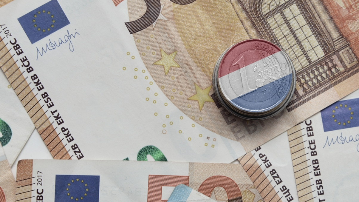 Dutch pensions place Asian fund allocations on hold