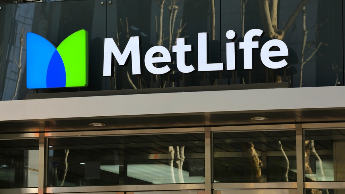 Weekly Digest: MetLife to acquire PineBridge; SWFs boost China investments