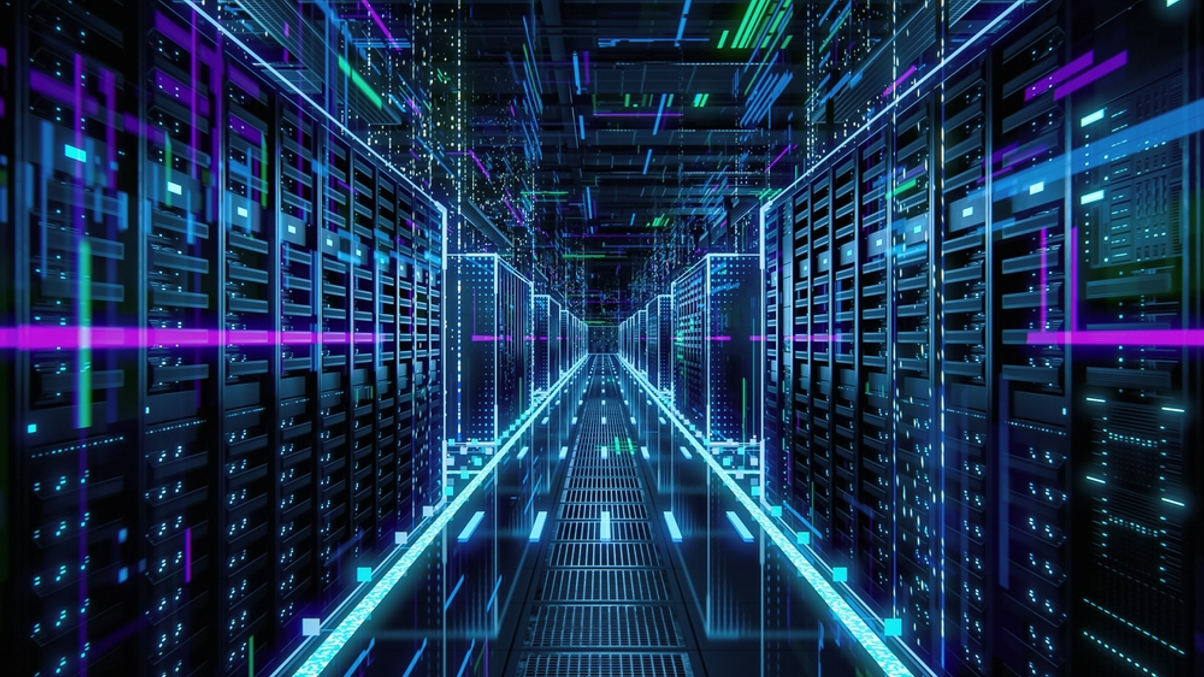 AI drives divergence in APAC data centre construction costs
