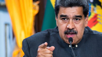 Market Views: How will US intervention in Venezuela impact Asian investors?