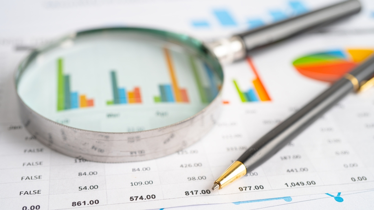 Growth-stage tech, mid-market funds in demand, says wealth manager