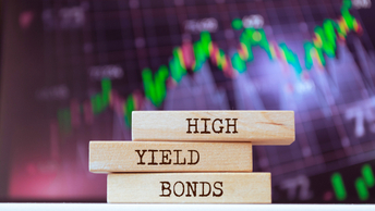 Market Views: Will high-yield bonds shine if interest rates slide?