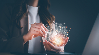 Nan Fung family office bolsters team with four hires