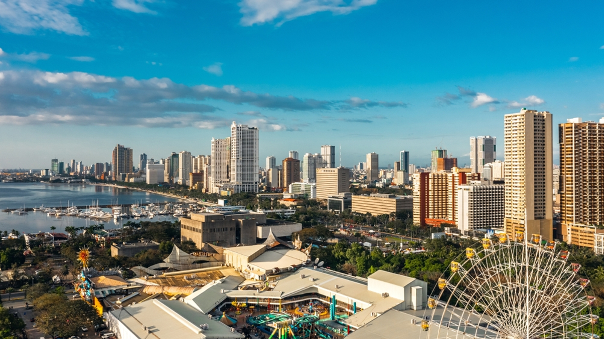 Maharlika opts for early payout as energy crisis reshapes priorities