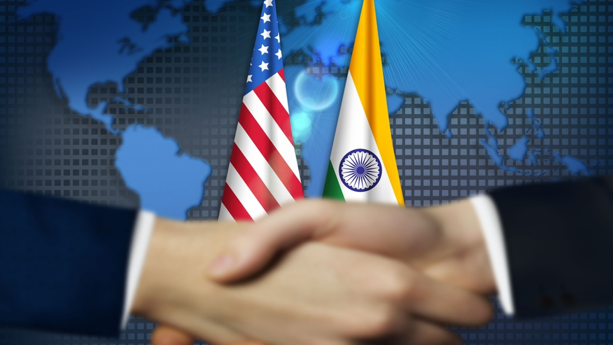 Weekly Digest: US pension funds eye India assets; Danish pension plans green plays in Asia