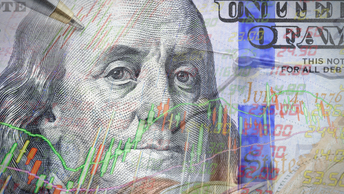 Market Views: What does the Fed’s pause mean for investors?