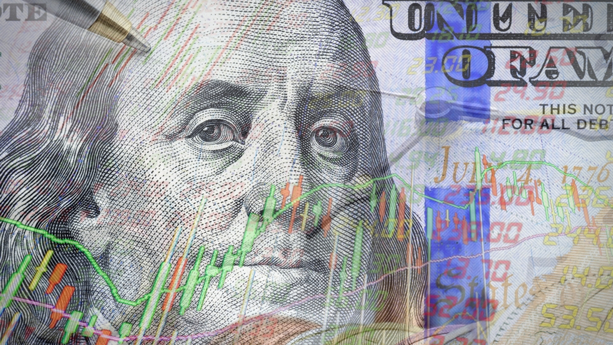 Market Views: What does the Fed’s pause mean for investors?