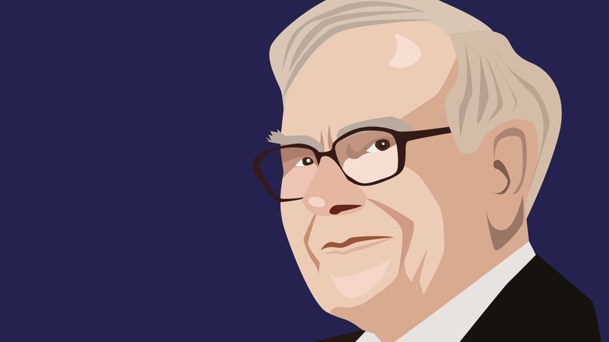 Investor’s Bookshelf: The HK CIO whose books are inspired by the world's top managers