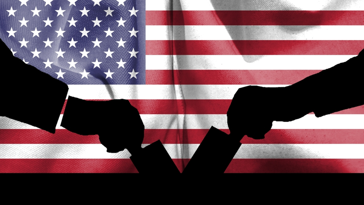 Market Views: Top 3 assets poised to gain if Trump wins
