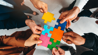 Track record and stability key to insurers' manager selection