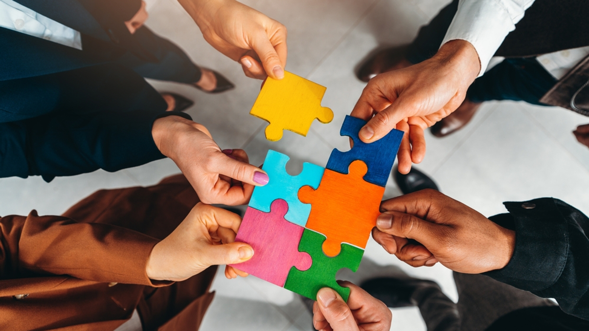 Track record and stability key to insurers' manager selection