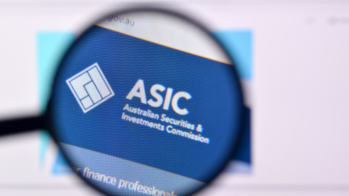 Australian regulator to tighten scrutiny of super funds, sustainable finance