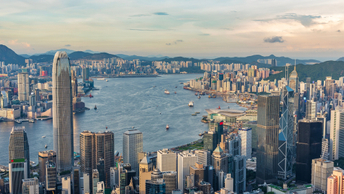 HKIC bolsters innovation ecosystem with strategic tech investments