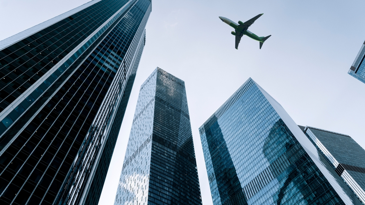 Temasek's GenZero: How to deliver big wins with decarbonisation