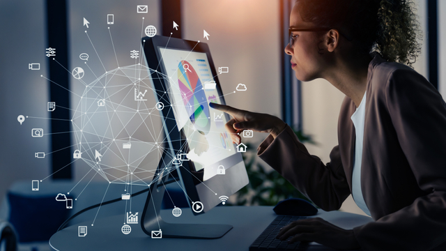 Asian index-linked insurance survey: entering a new era of diversification and customisation