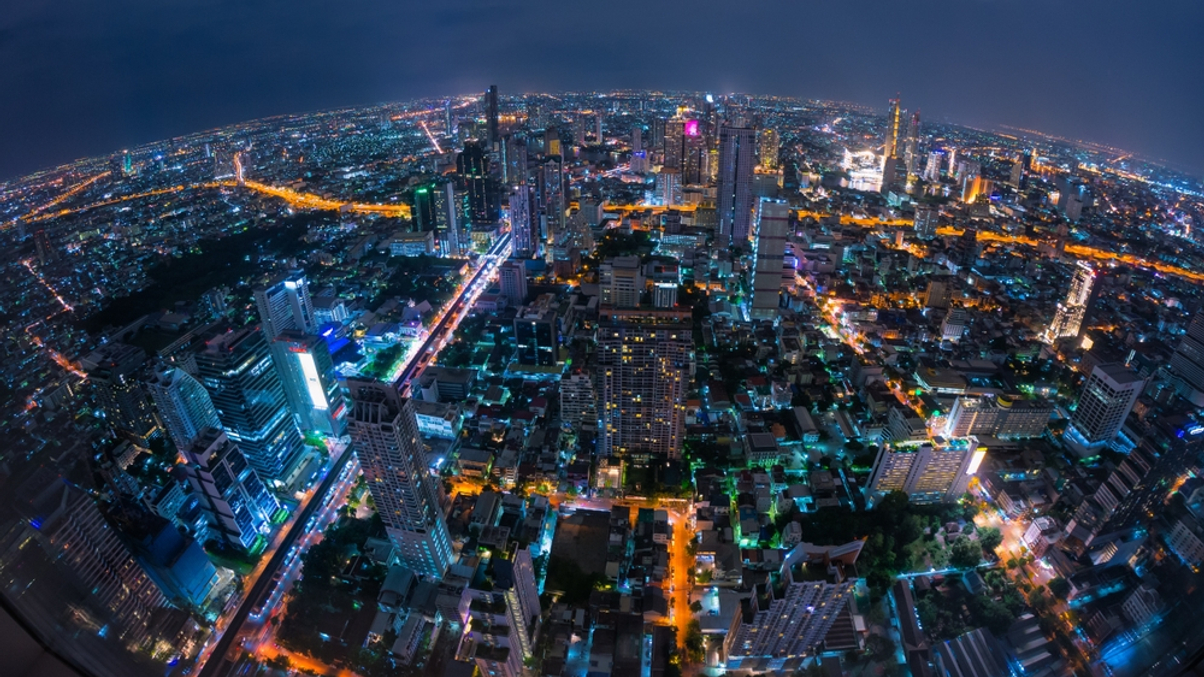 Family offices recalibrate strategies amid geopolitical uncertainty