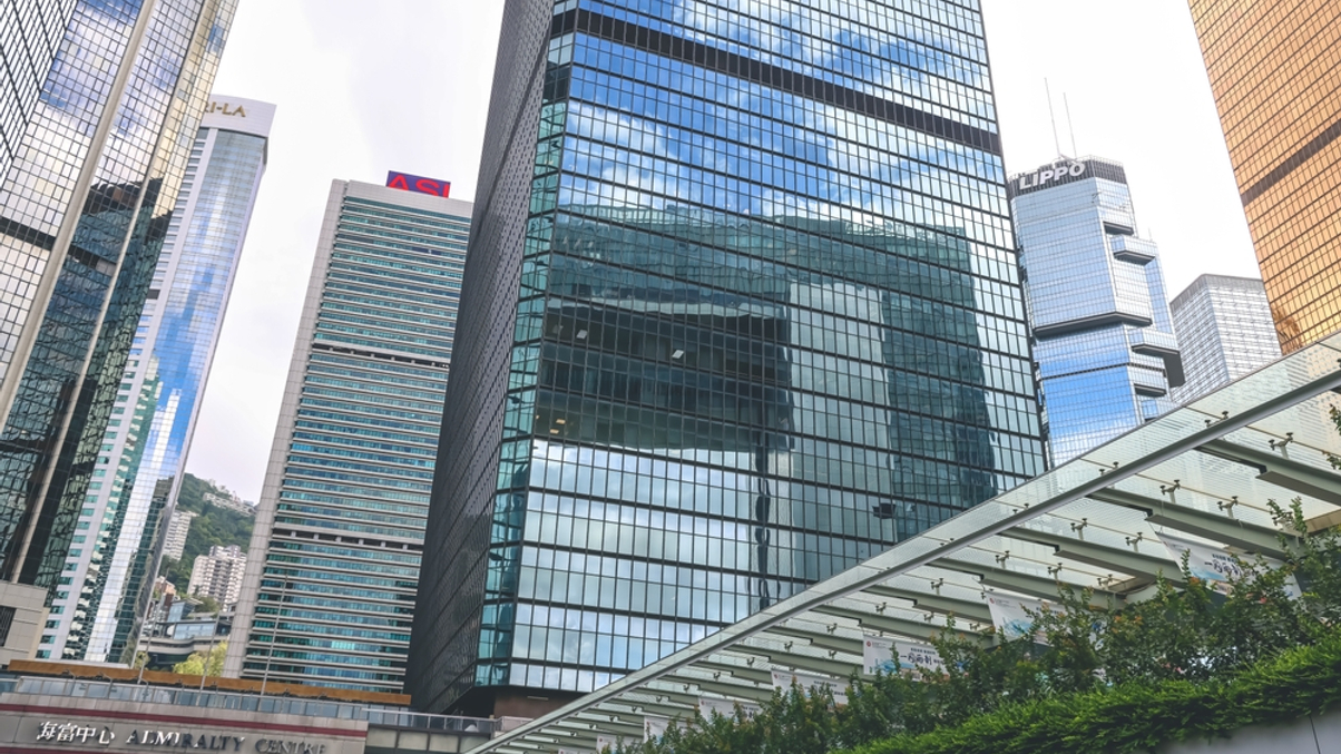 The next big investment theme for insurers: Infra debt