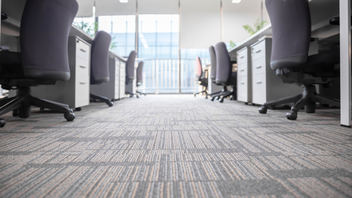 Institutions prepare for record sell-off of APAC real estate