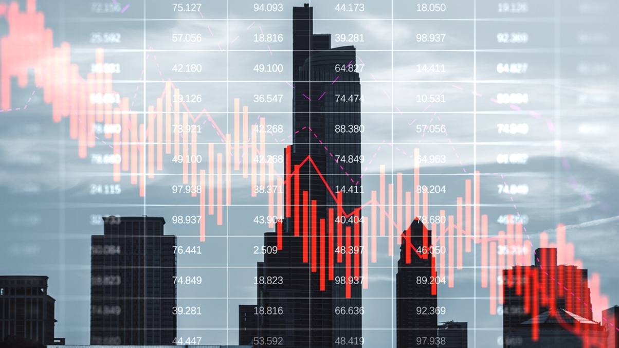 Korean institutions avoid local asset managers amid US property losses