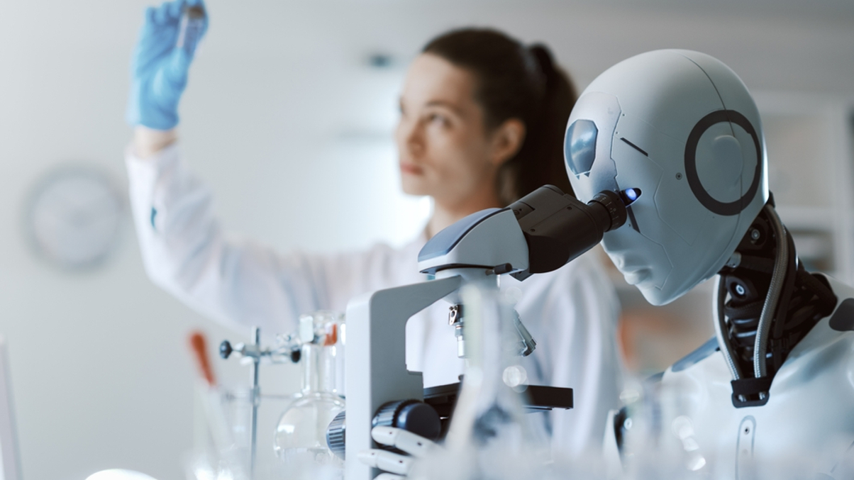 AI boom fuels hunt for niche bets beyond tech titans