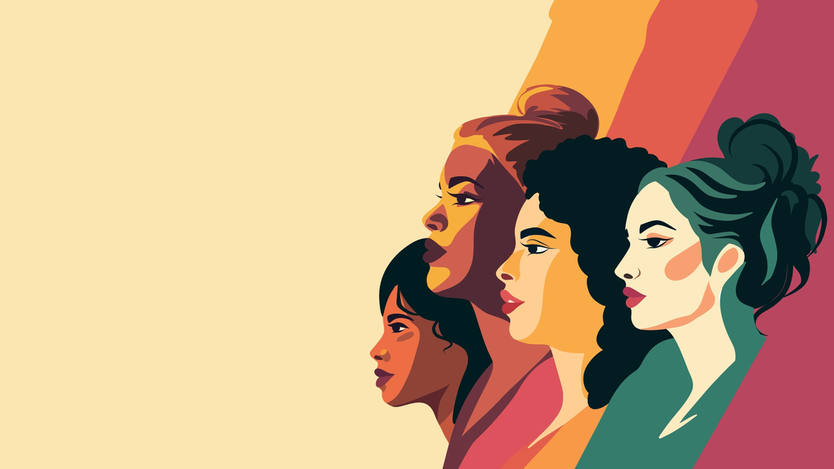 Women's Day Special: Celebrating female CEOs in asset management