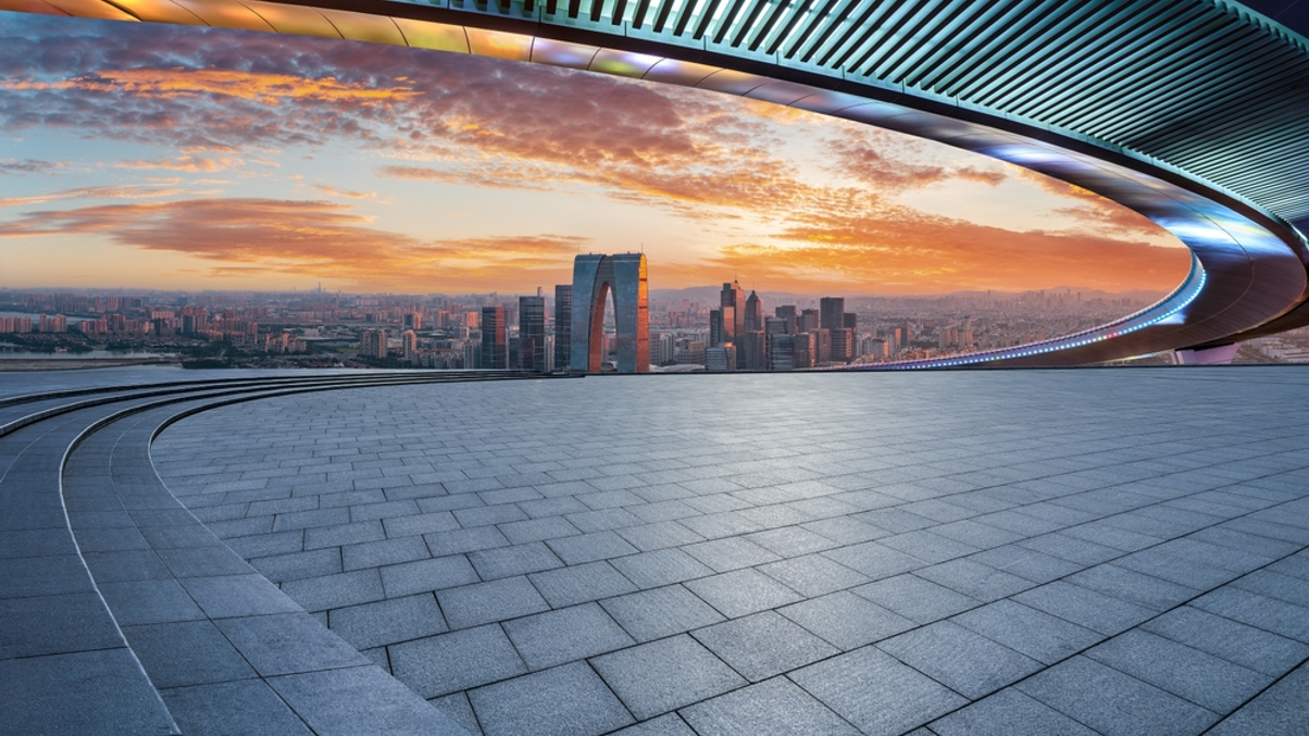 Why Asia private credit isn’t following the Western playbook