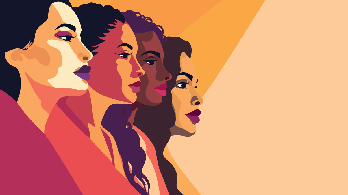 Women's Day Special: Celebrating leaders in alternative investments