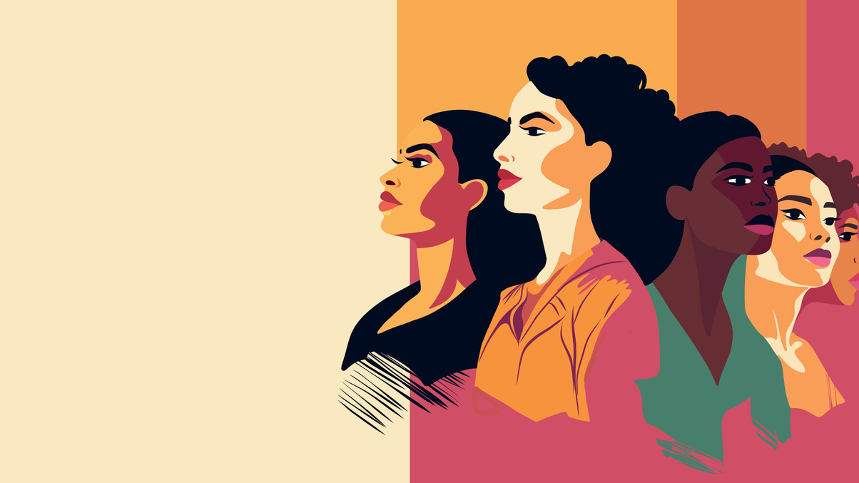 Women's Day Special: Celebrating female CIOs in asset management