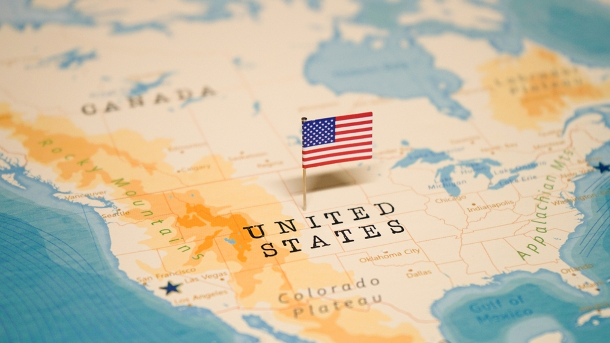Asia institutions look to US real estate debt amid funding crunch