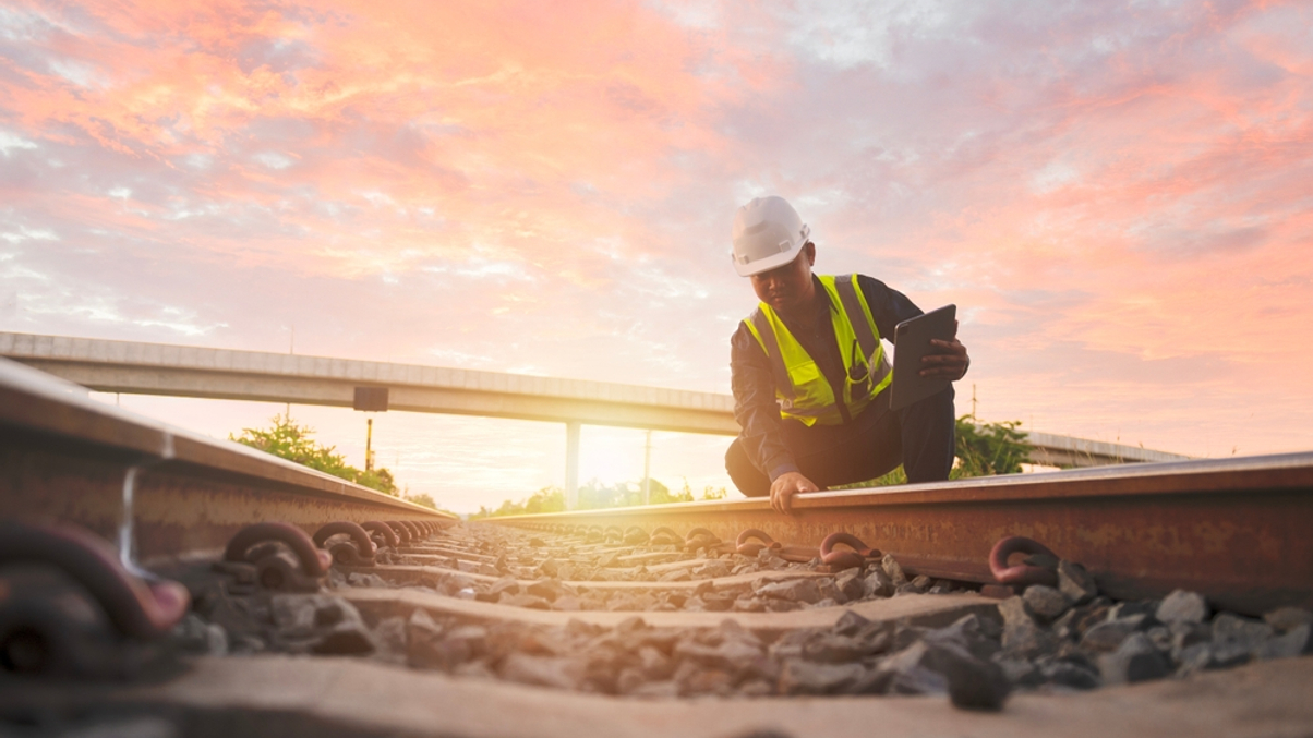 Pension capital is available, Asia’s infrastructure problem is structural
