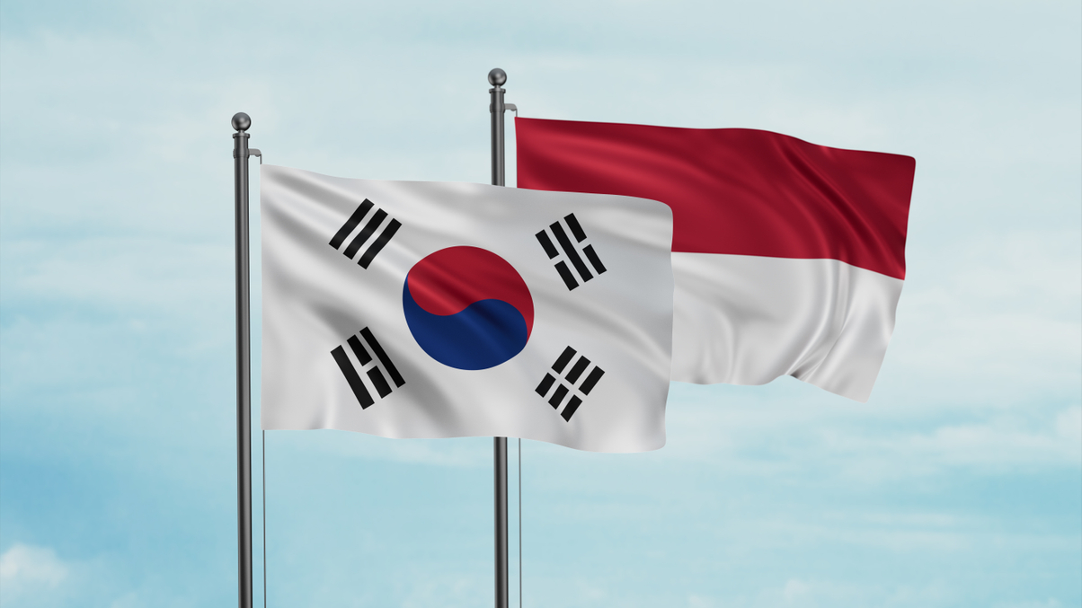 News Hub: South Korea and Indonesia state funds take contrasting approaches to portfolio management