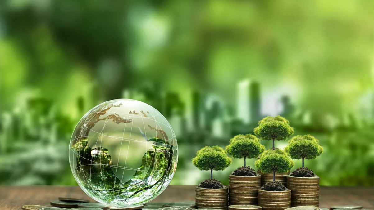 Asset owners urged to ramp up climate investing pressure