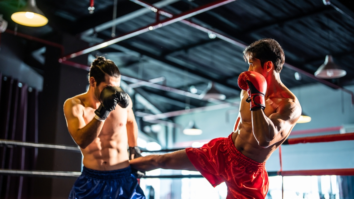 Wave of fund chief moves reflects fiercer fight for institutional clients