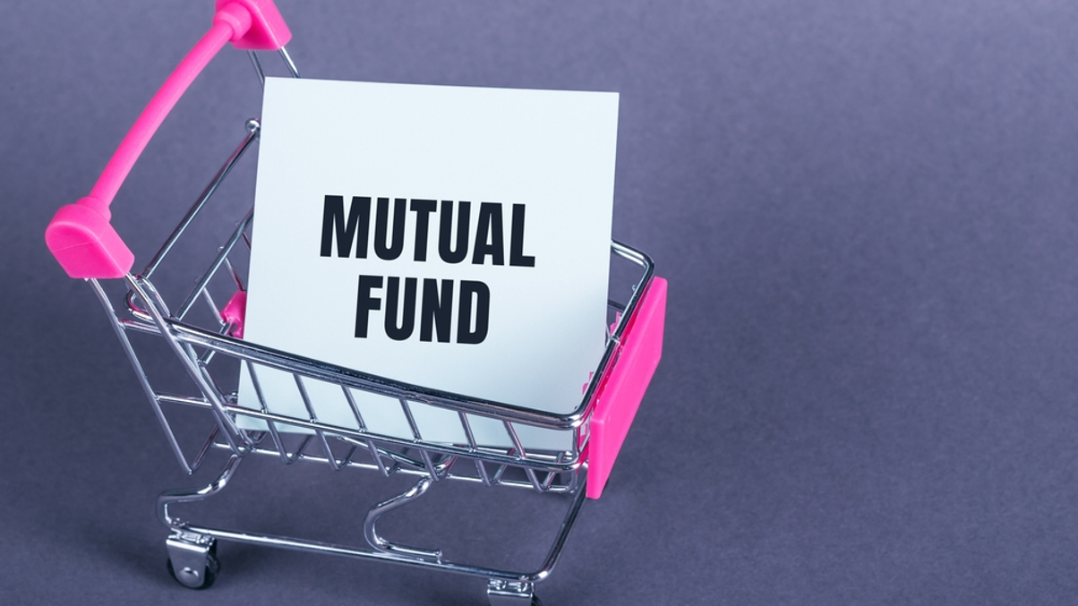 Fixed income fund flows in SG see tailwinds as rate cut bets grow