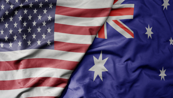 US infrastructure revival targeted by Australian pension capital