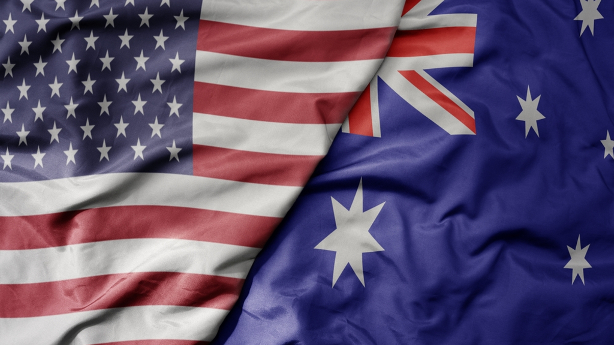 US infrastructure revival targeted by Australian pension capital