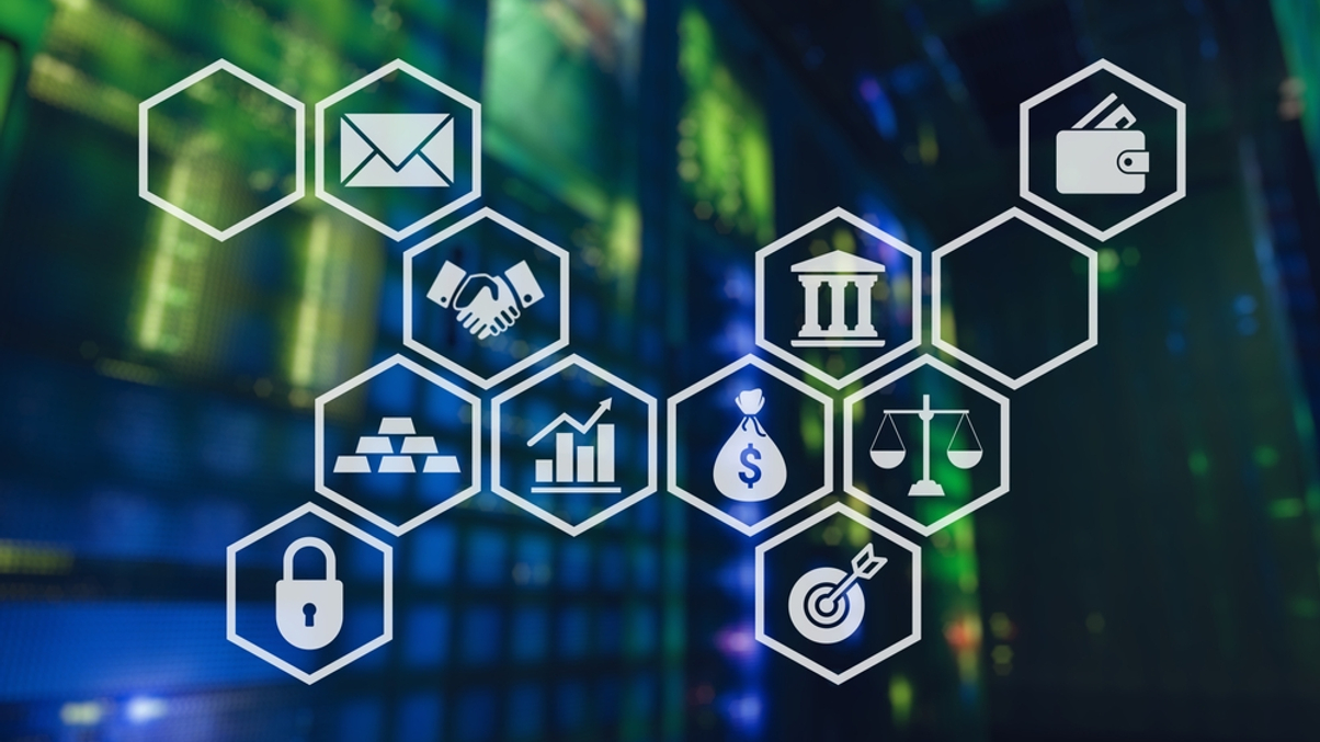 Schroders supercharges tokenisation with new Singapore hub