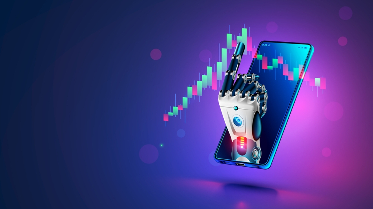 Artificial intelligence frenzy shifts from Magnificent 7 to specialised growth plays