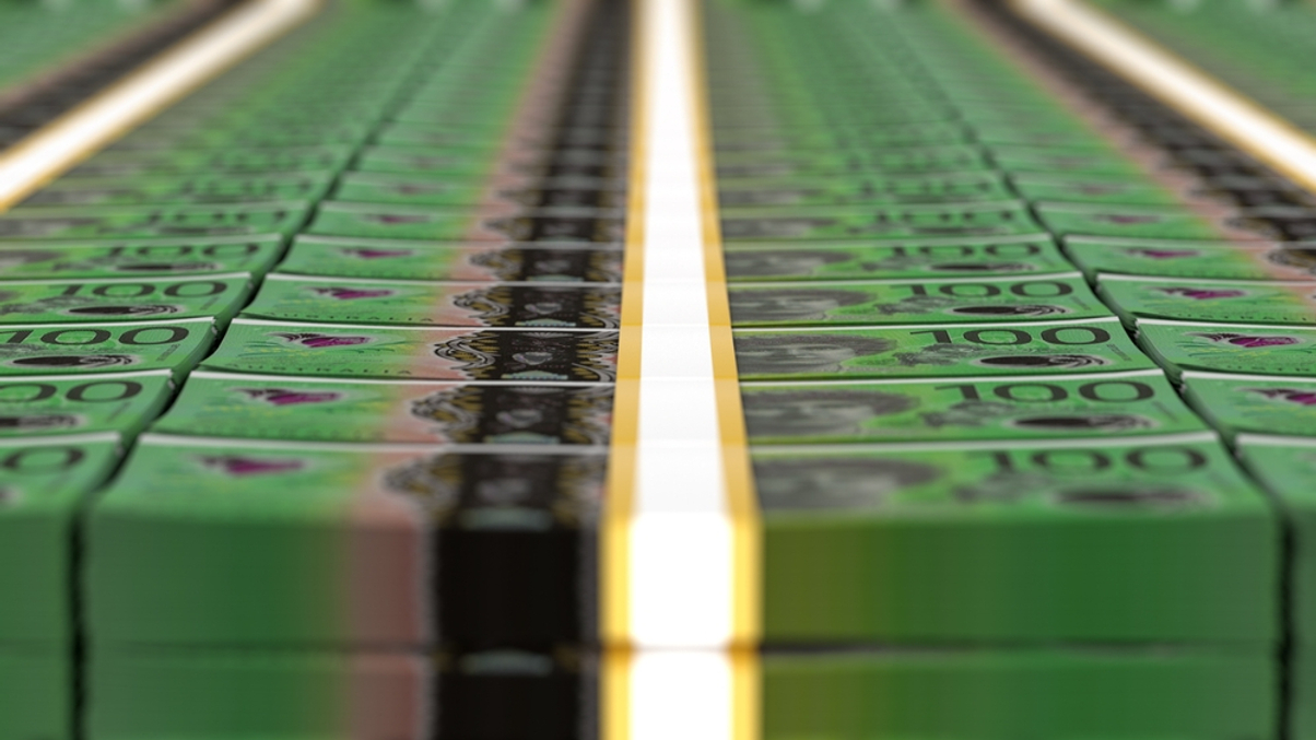 Weekly Digest: Vanguard Super hits A$1bn AUM; HK to expand tax breaks for single family offices