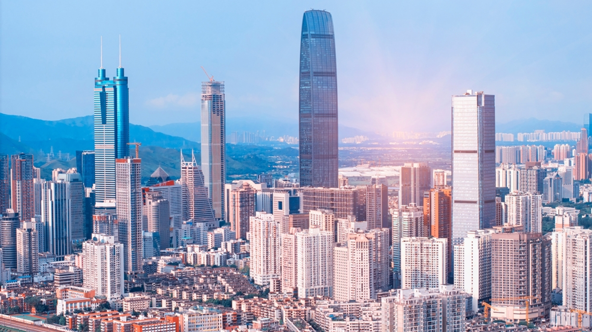 Ping An Life doubles down on China’s economic resilience