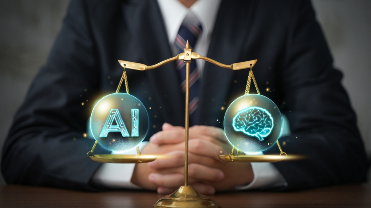 AI unleashes innovation yet raises ethical concerns, say pension executives