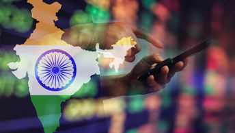 USISTEF eyes co-investment models to boost India-US innovation