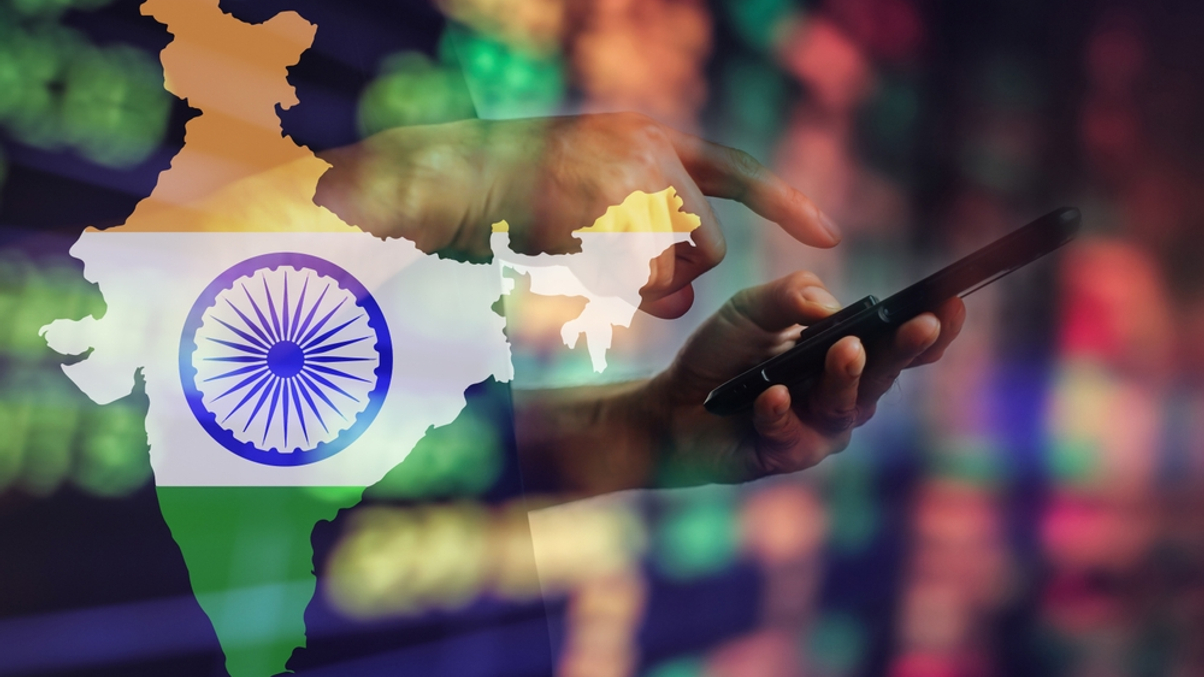 USISTEF eyes co-investment models to boost India-US innovation