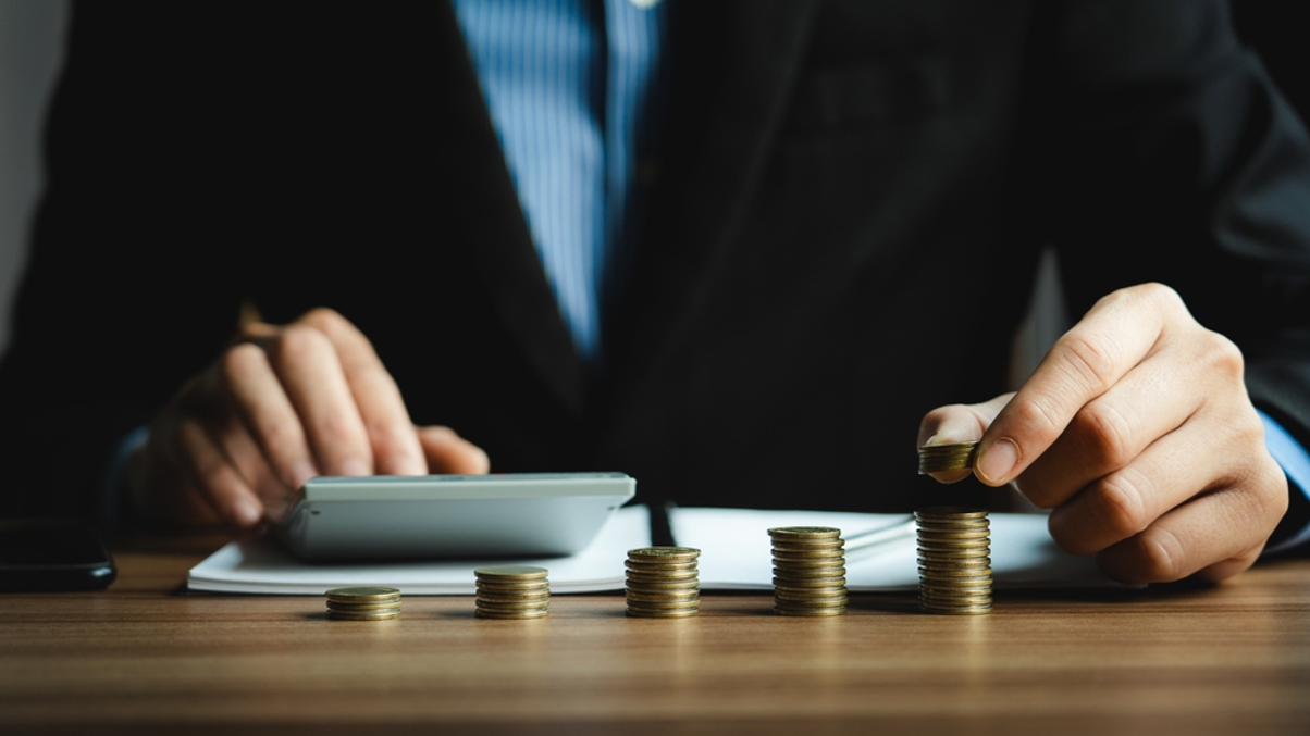 Private markets in Asia face an extended liquidity drought